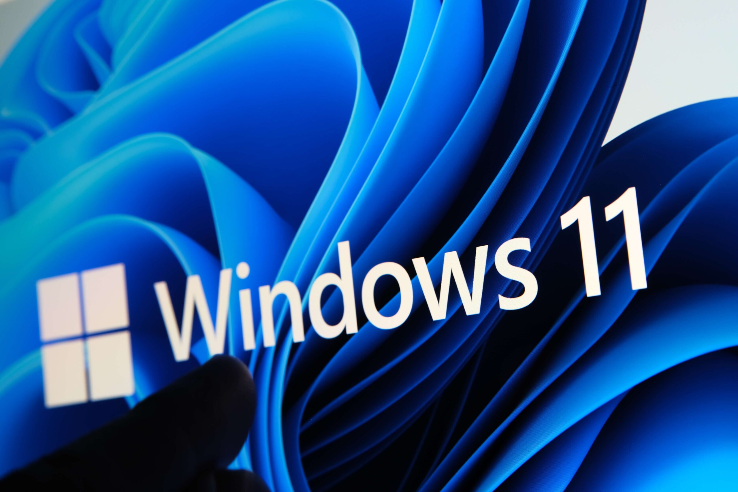 Microsoft Adds Passkeys to Windows 11 – Source: www.darkreading.com