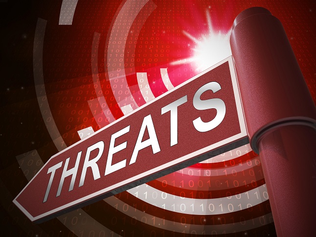 Threat Data Feeds and Threat Intelligence Are Not the Same Thing – Source: www.darkreading.com