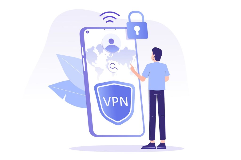 atlas-vpn-review-(2023):-features,-pricing,-alternatives-–-source:-wwwtechrepublic.com