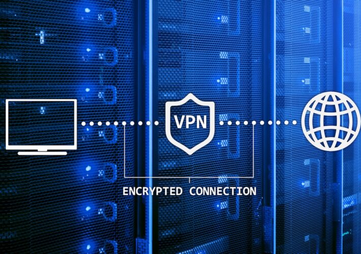 ProtonVPN vs. AtlasVPN (2023): Which VPN Should You Use? – Source: www.techrepublic.com