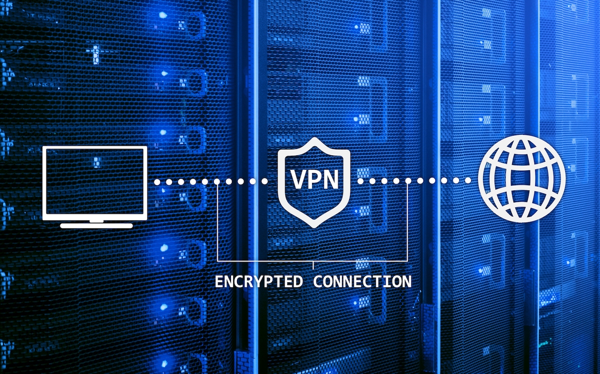 ProtonVPN vs. AtlasVPN (2023): Which VPN Should You Use? – Source: www.techrepublic.com