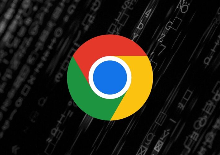 google-fixes-fifth-actively-exploited-chrome-zero-day-of-2023-–-source:-wwwbleepingcomputer.com