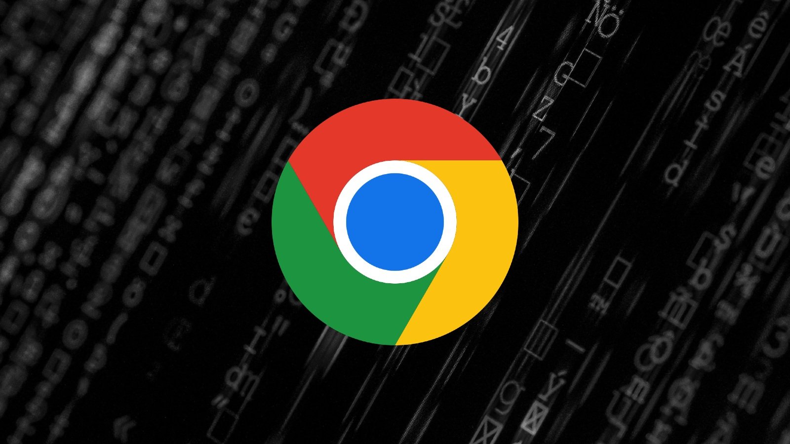 Google fixes fifth actively exploited Chrome zero-day of 2023 – Source: www.bleepingcomputer.com