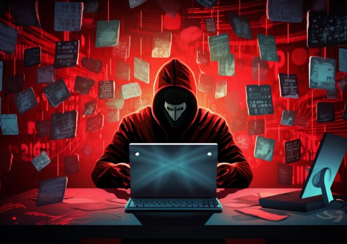 fake-bitwarden-sites-push-new-zenrat-password-stealing-malware-–-source:-wwwbleepingcomputer.com