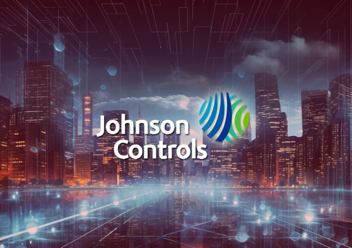 building-automation-giant-johnson-controls-hit-by-ransomware-attack-–-source:-wwwbleepingcomputer.com