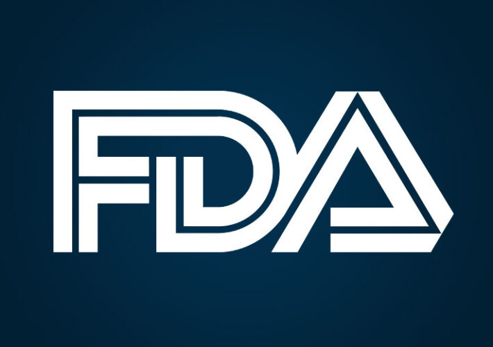 FDA Finalizes Guidance Just as New Device Cyber Regs Kick In – Source: www.govinfosecurity.com