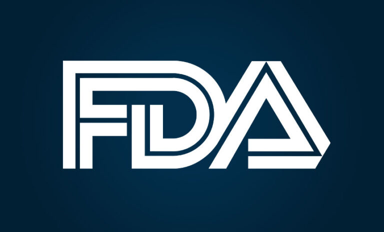 fda-finalizes-guidance-just-as-new-device-cyber-regs-kick-in-–-source:-wwwgovinfosecurity.com