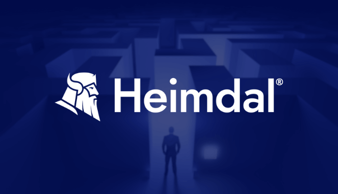 why-organizations-struggle-with-vulnerability-management?-–-source:-heimdalsecurity.com