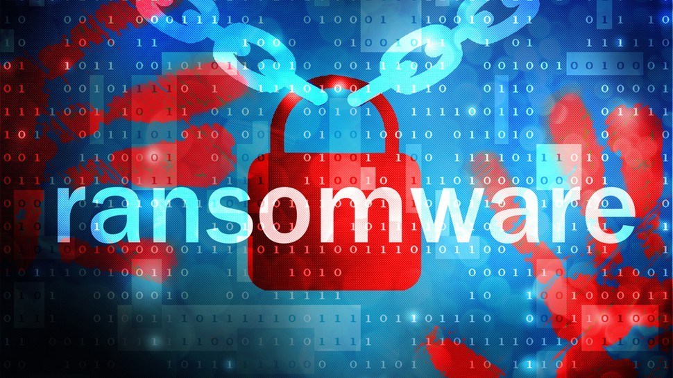 Dark Angels Team ransomware group hit Johnson Controls – Source: securityaffairs.com