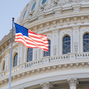 us-lawmaker:-government-shutdown-will-leave-americans-exposed-to-cyber-attacks-–-source:-wwwinfosecurity-magazine.com