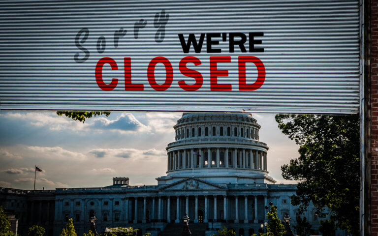 government-shutdown-poised-to-stress-nation’s-cybersecurity-supply-chain-–-source:-wwwdarkreading.com