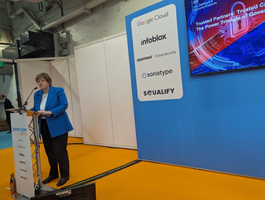 q&a:-uk-ambassador-on-creating-new-cybersecurity-agencies-around-the-world-–-source:-wwwdarkreading.com