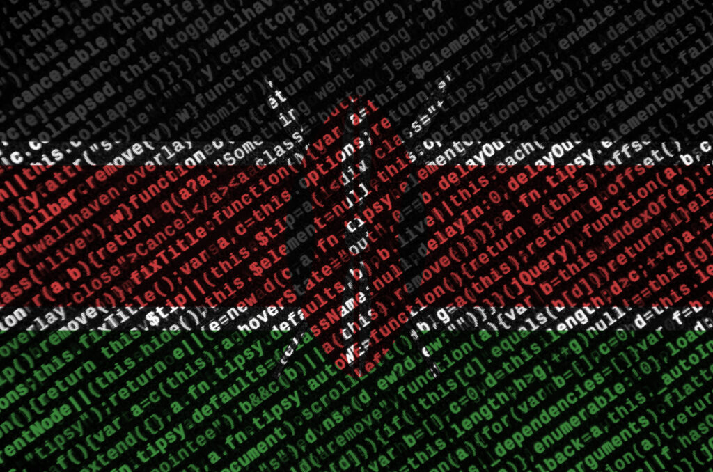 kenyan-financial-firm-fined-for-mishandling-data-–-source:-wwwdarkreading.com