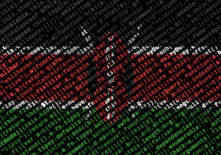kenyan-financial-firm-fined-for-mishandling-data-–-source:-wwwdarkreading.com