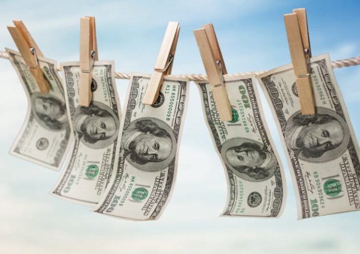 study-reveals-conti-affiliates-money-laundering-practices-–-source:-wwwdatabreachtoday.com