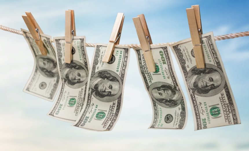 Study Reveals Conti Affiliates Money Laundering Practices – Source: www.databreachtoday.com