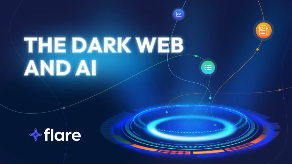 threat-spotlight:-the-dark-web-and-ai-–-source:-securityboulevard.com