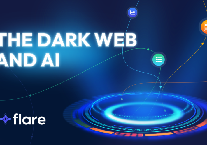 Threat Spotlight: The Dark Web and AI – Source: securityboulevard.com