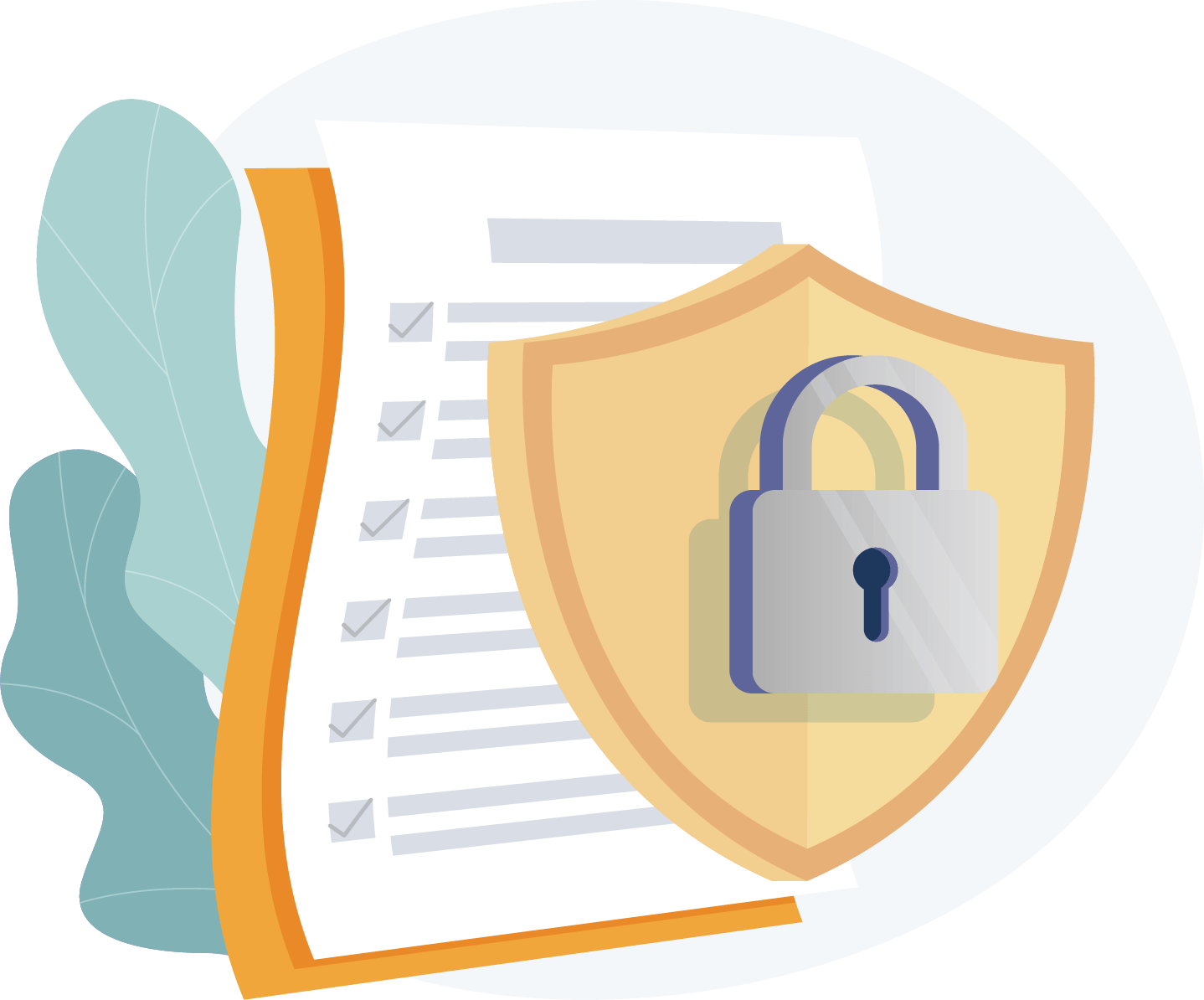 Third-Party Risk Management: Best Practices for Protecting Your Business – Source: securityboulevard.com