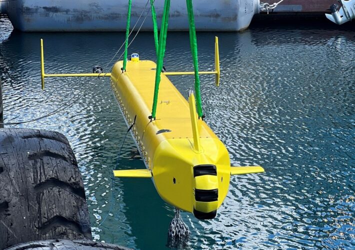 darpa-takes-its-long-duration-manta-undersea-drone-for-a-test-dip-–-source:-gotheregister.com