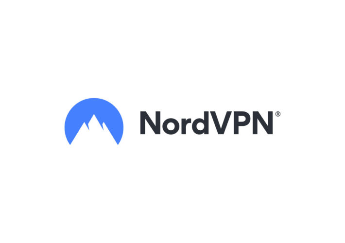 NordVPN Review (2023): Pricing, Security & Performance – Source: www.techrepublic.com