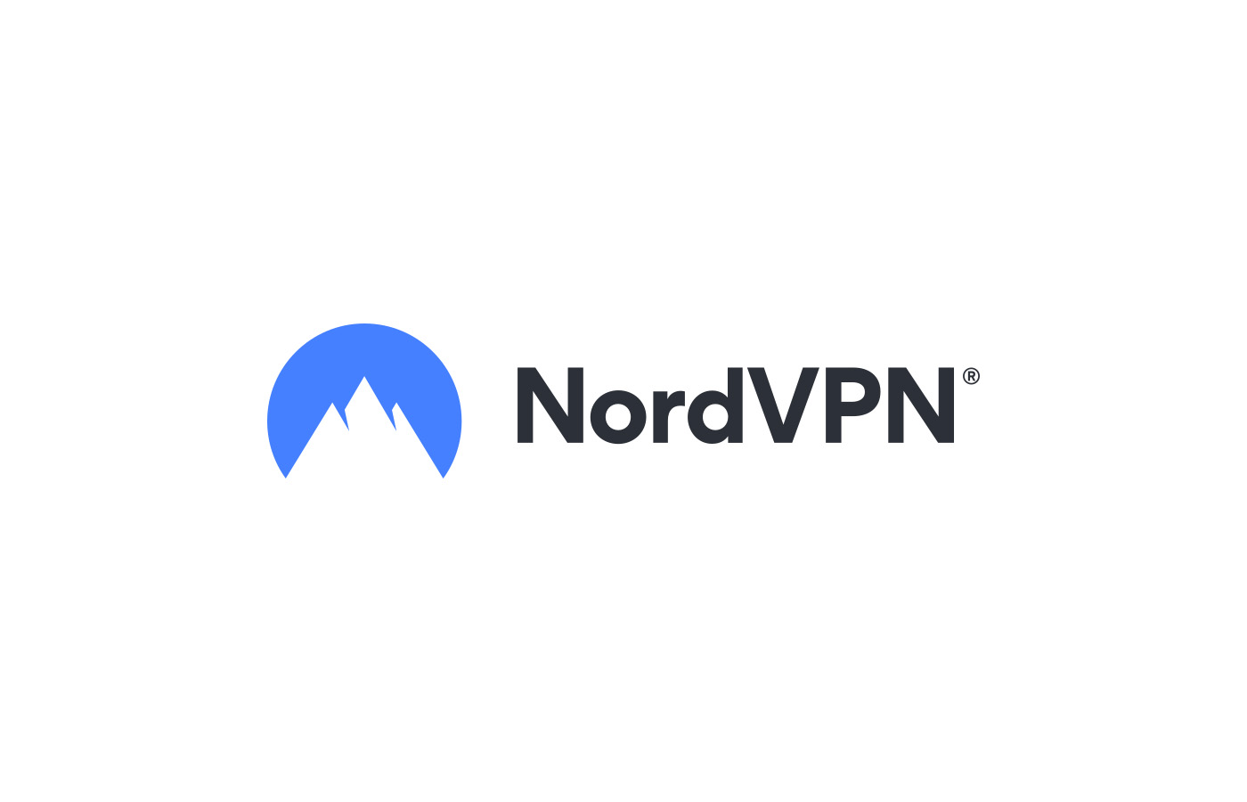 NordVPN Review (2023): Pricing, Security & Performance – Source: www.techrepublic.com