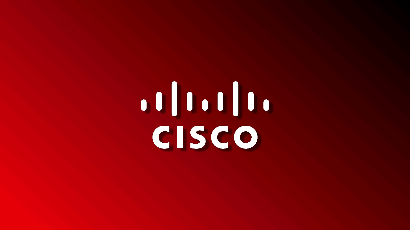 Cisco urges admins to fix IOS software zero-day exploited in attacks – Source: www.bleepingcomputer.com