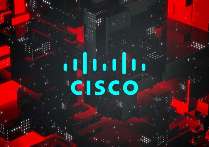 cisco-catalyst-sd-wan-manager-flaw-allows-remote-server-access-–-source:-wwwbleepingcomputer.com