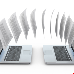 MOVEit Developer Patches Critical File Transfer Bugs – Source: www.infosecurity-magazine.com