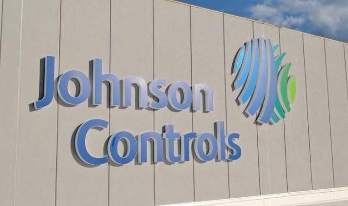 ransomware-group-demands-$51-million-from-johnson-controls-after-cyber-attack-–-source:-wwwbitdefender.com