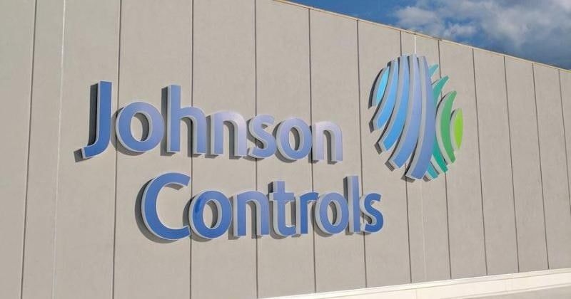 Ransomware group demands $51 million from Johnson Controls after cyber attack – Source: www.bitdefender.com
