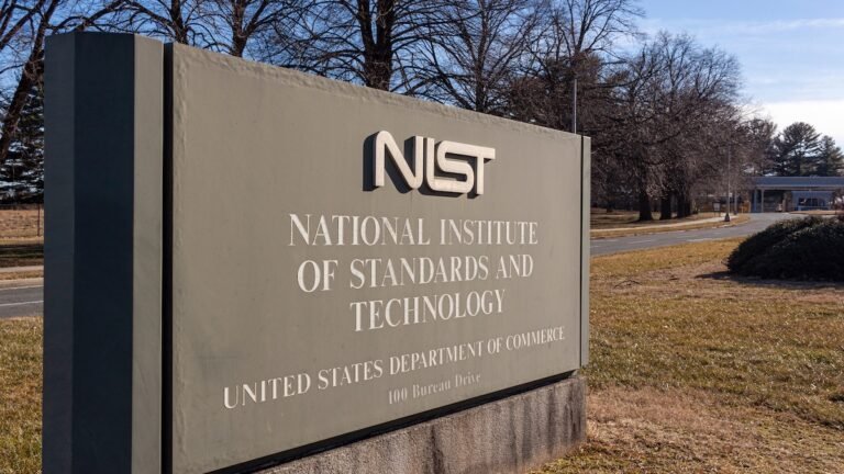 nist-publishes-final-version-of-800-82r3-ot-security-guide-–-source:-wwwsecurityweek.com
