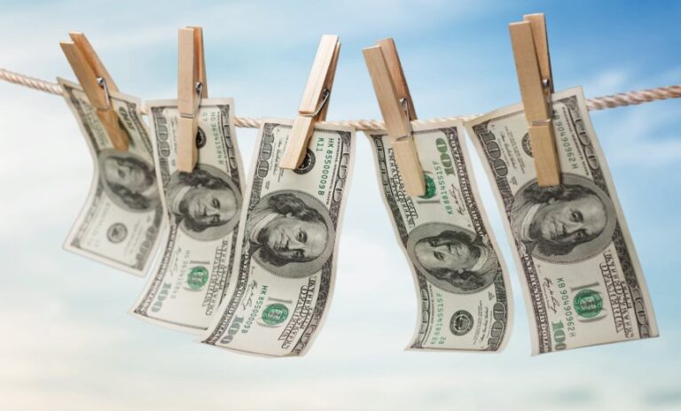 study-reveals-conti-affiliates-money-laundering-practices-–-source:-wwwgovinfosecurity.com