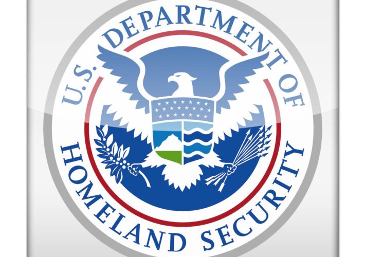 dhs-calls-into-question-physical-security-in-johnson-controls-cyberattack-–-source:-wwwdarkreading.com