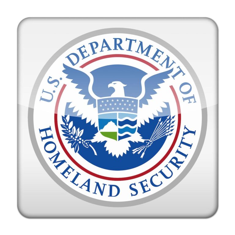 dhs-calls-into-question-physical-security-in-johnson-controls-cyberattack-–-source:-wwwdarkreading.com