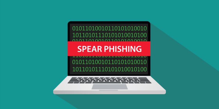attacks-on-azerbaijan-businesses-drop-malware-via-fake-image-files-–-source:-wwwdarkreading.com