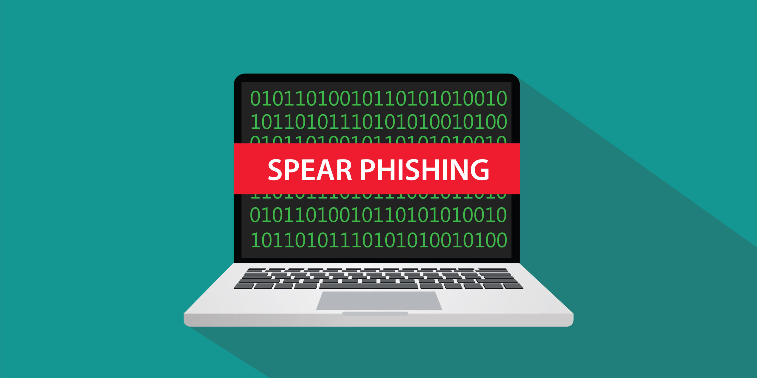 Attacks on Azerbaijan Businesses Drop Malware via Fake Image Files – Source: www.darkreading.com