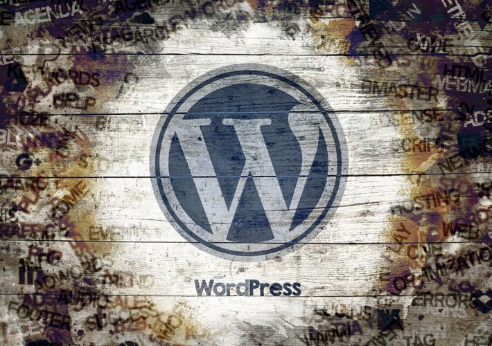 7-ways-smbs-can-secure-their-wordpress-sites-–-source:-wwwdarkreading.com