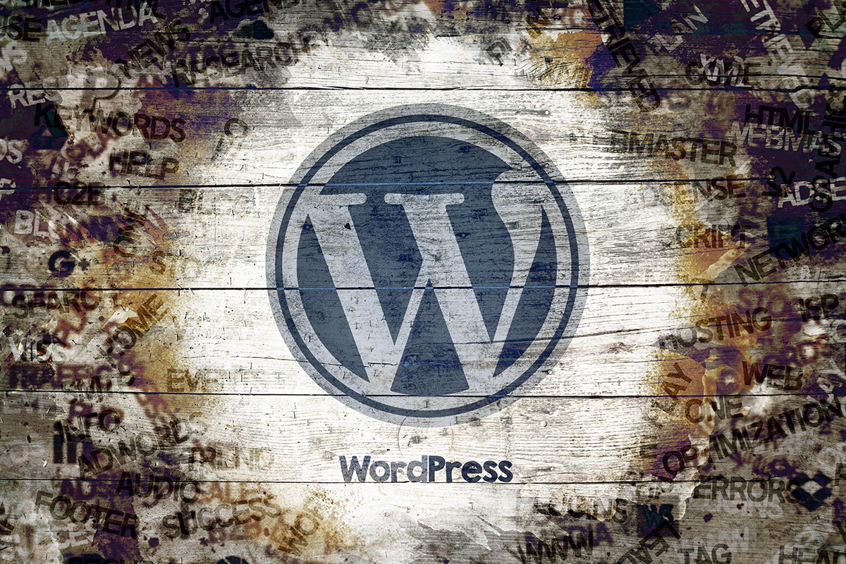 7 Ways SMBs Can Secure Their WordPress Sites – Source: www.darkreading.com