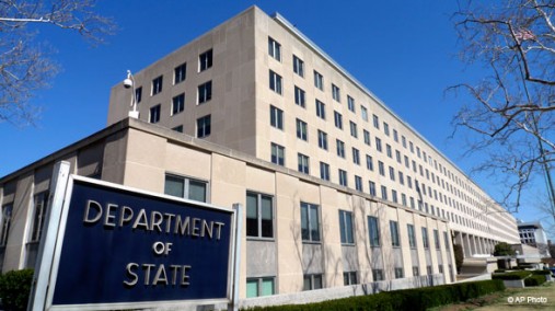 Chinese threat actors stole around 60,000 emails from US State Department in Microsoft breach – Source: securityaffairs.com