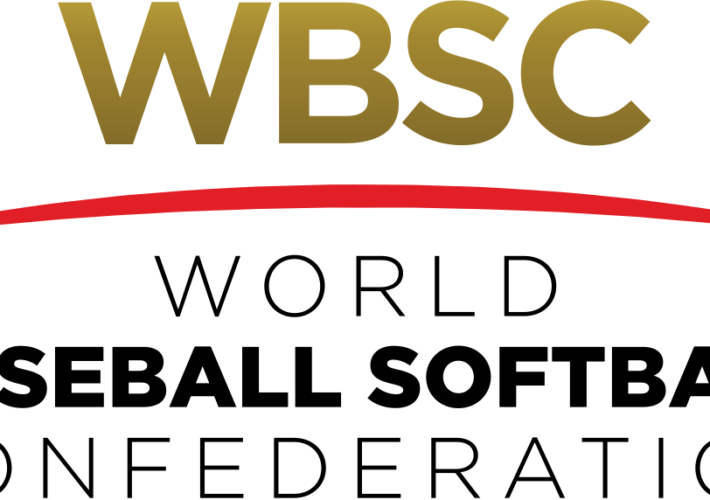 Misconfigured WBSC server leaks thousands of passports – Source: securityaffairs.com