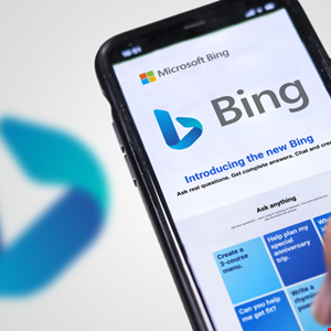 Microsoft’s Bing AI Faces Malware Threat From Deceptive Ads – Source: www.infosecurity-magazine.com
