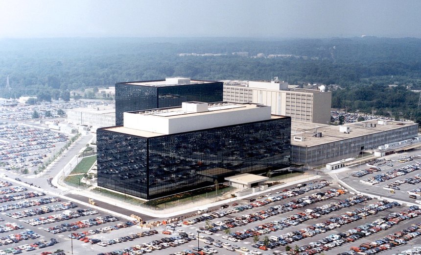 NSA Stands Up New Organization to Harness AI – Source: www.databreachtoday.com