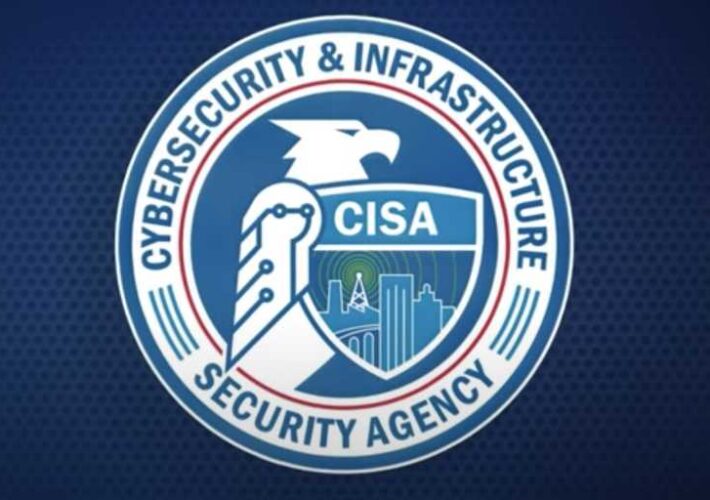 ROUNDTABLE: CISA’s prominent role sharing threat intel could get choked off this weekend – Source: securityboulevard.com