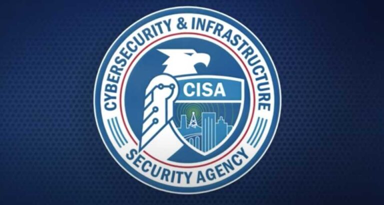 roundtable:-cisa’s-prominent-role-sharing-threat-intel-could-get-choked-off-this-weekend-–-source:-securityboulevard.com