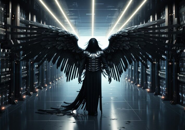 the-week-in-ransomware-–-september-29th-2023-–-dark-angels-–-source:-wwwbleepingcomputer.com