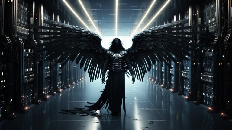 the-week-in-ransomware-–-september-29th-2023-–-dark-angels-–-source:-wwwbleepingcomputer.com