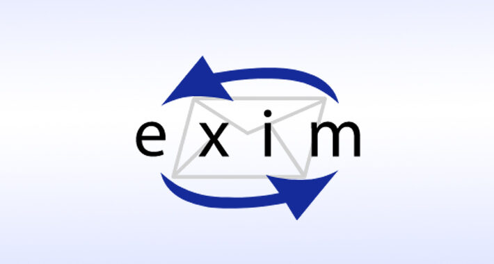 new-critical-security-flaws-expose-exim-mail-servers-to-remote-attacks-–-source:thehackernews.com
