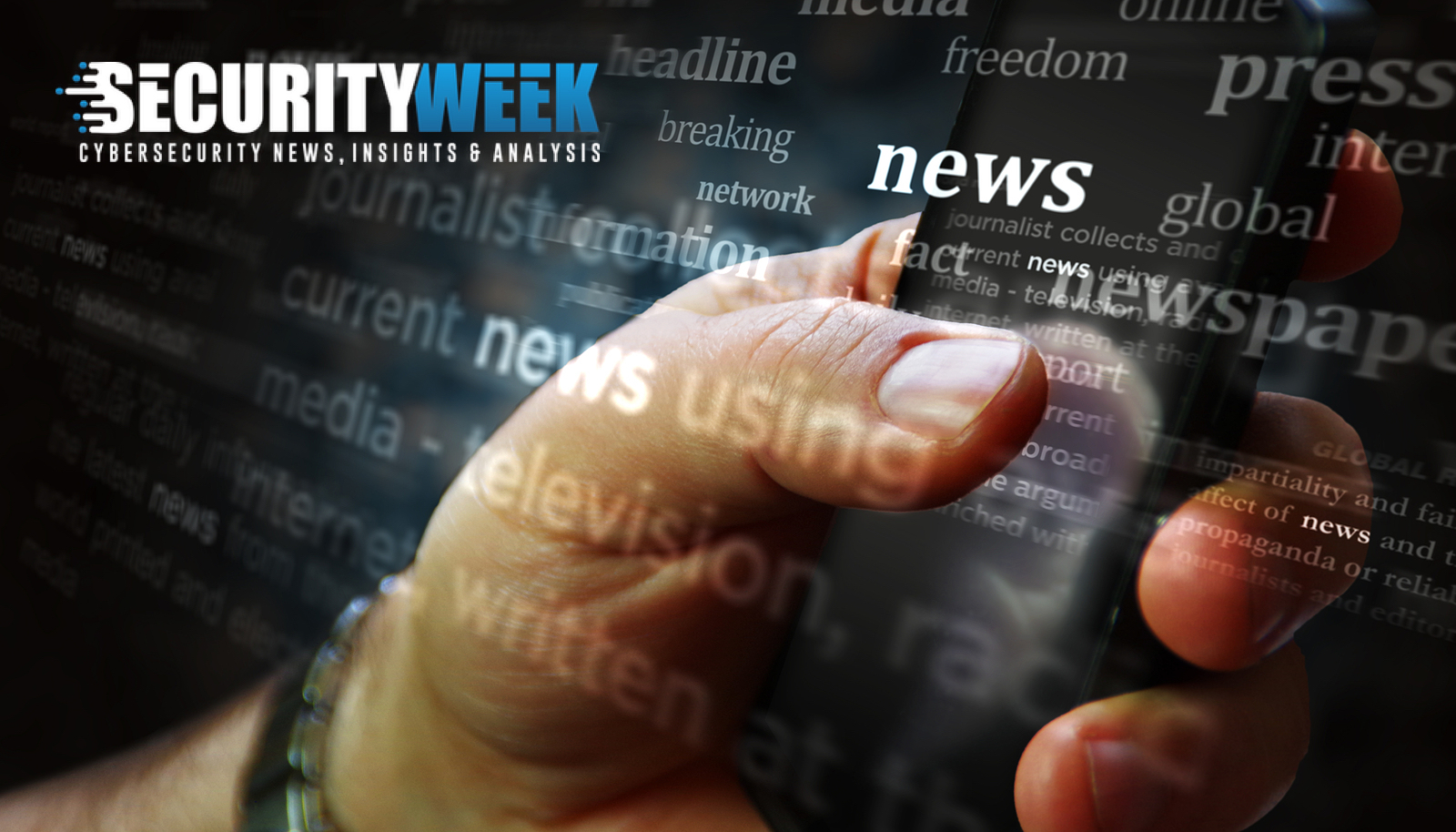 In Other News: RSA Encryption Attack, Meta AI Privacy, ShinyHunters Hacker Guilty Plea – Source: www.securityweek.com