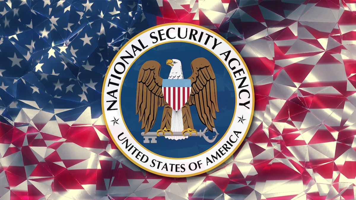 National Security Agency is Starting an Artificial Intelligence Security Center – Source: www.securityweek.com